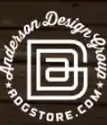 andersondesigngroupstore.com