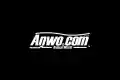 anwo.com