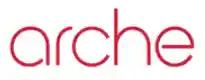 arche-shoes.com