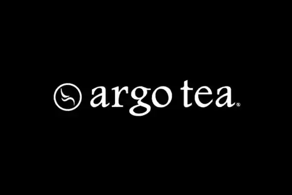 argotea.com