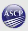 Ascp Coupon Codes 