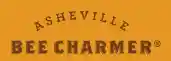 ashevillebeecharmer.com