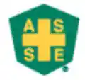 asse.org