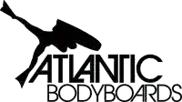 atlanticbodyboards.com