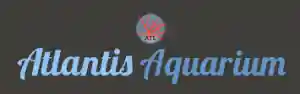 atlantisaquarium.net
