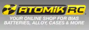 atomikrc.com