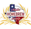 austinhomebrew.com