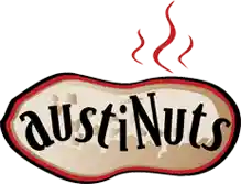 austinuts.com