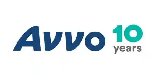 avvo.com