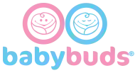 babybuds.com.au