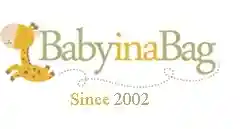 babyinabag.com