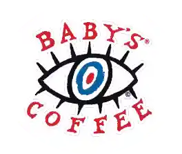 babyscoffee.com