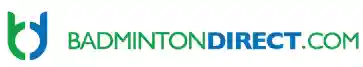 badmintondirect.com