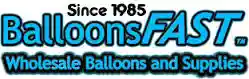 balloonsfast.com