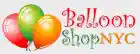 balloonshopnyc.com