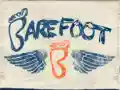 barefootathletics.com
