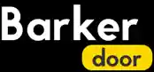 barkerdoor.com