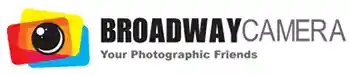 bccamera.com