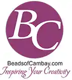 beadsofcambay.com