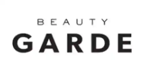 beautygarde.com