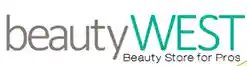 beautywests.com