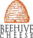 beehivecheese.com
