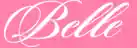 bellehair.co