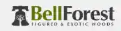 bellforestproducts.com