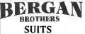 berganbrotherssuits.com