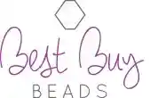 bestbuybeads.com