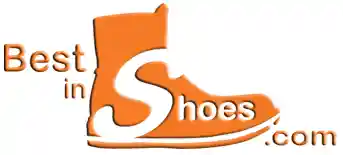 bestinshoes.com