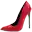 beverlyheels.com