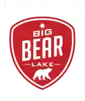 bigbear.com