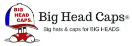 bigheadcaps.com