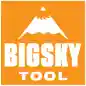 bigskytool.com