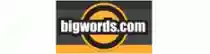 bigwords.com