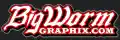 bigwormgraphix.com