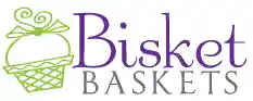 bisketbaskets.com
