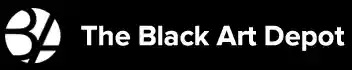 blackartdepot.com