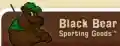 blackbearsportinggoods.com