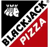 blackjackpizza.com