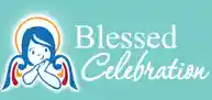 blessedcelebration.com