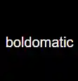 boldomatic.com