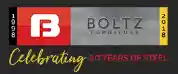 boltz.com