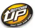 bottomsupbeer.com