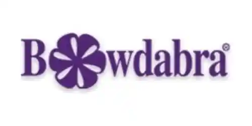 bowdabra.com