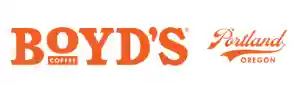 boydscoffeestore.com