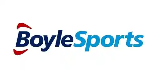 boylesports.com