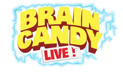 braincandylive.com