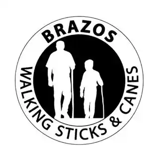 brazos-walking-sticks.com